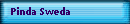 Pinda Sweda  