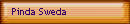 Pinda Sweda  