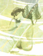 Placeholder  Image