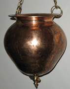 Placeholder  Image